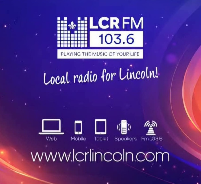 LCR